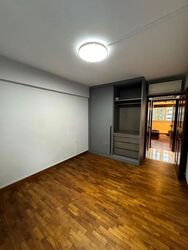 Blk 11 Teck Whye Heights II (Choa Chu Kang), HDB 4 Rooms #635542871